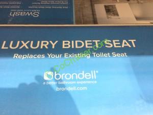 Costco-1018505-Brondell-Swash 825-Bidet-Toilet-Seat-spec1