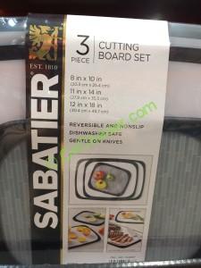 Costco-1040007-Sabatier-3PK-Cutting-Boards-spec