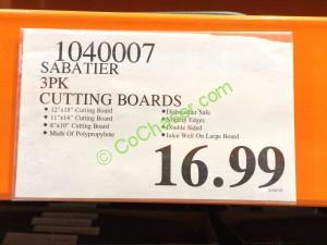 Costco-1040007-Sabatier-3PK-Cutting-Boards-tag