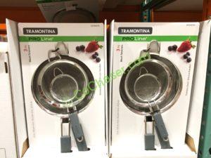 Costco-1040514-Tramontina-3Pk-Mesh-Strainers-with-Silone-Handles-all