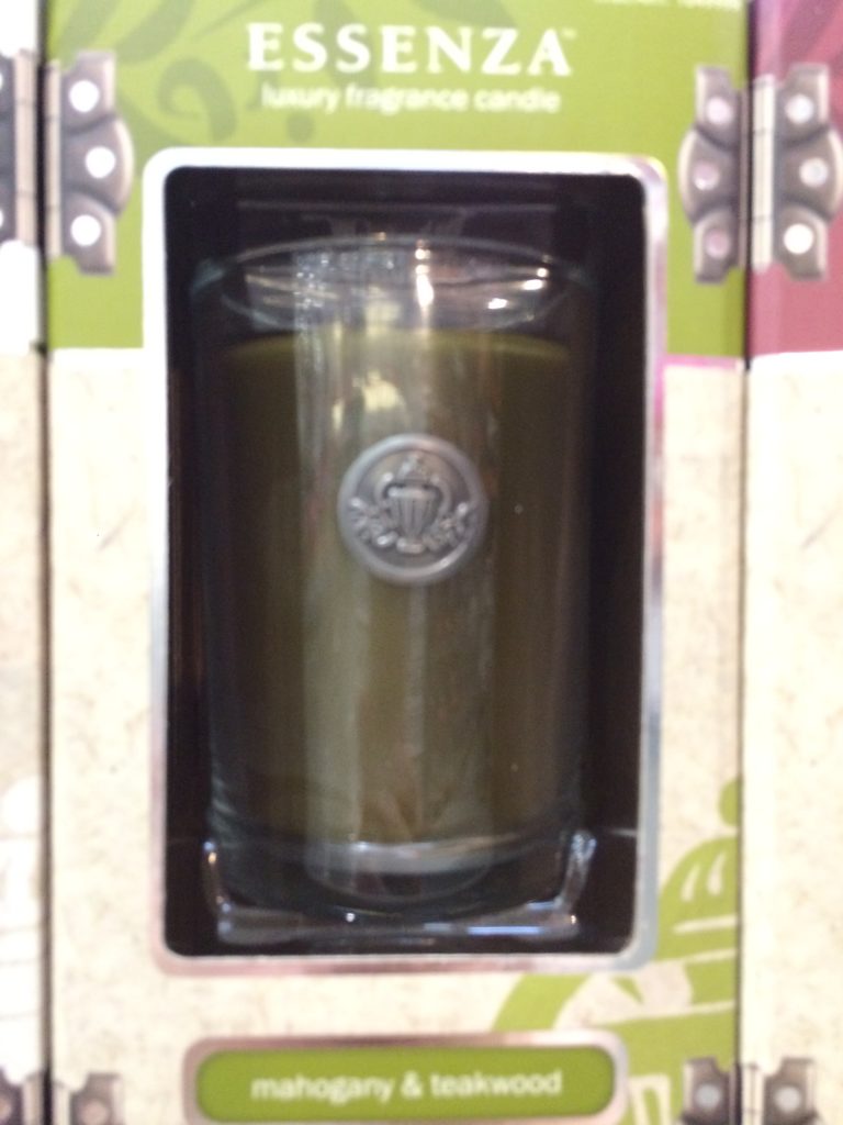 Costco1049999Essenza4PKWaxCandlepart3 CostcoChaser