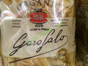 Costco-1051207-Garofalo-Organic-Penne-Pasta-name