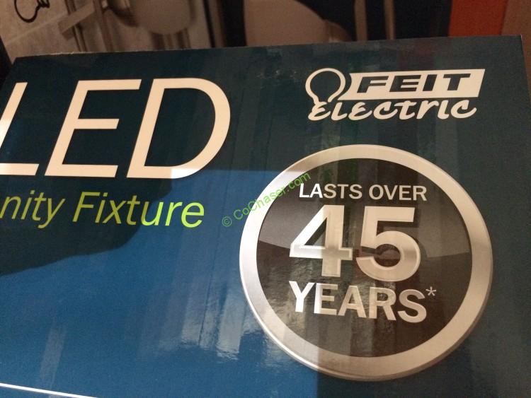 Costco-1052286-3-Light-Bath-Vanity-Integrated-LED-Lights-code