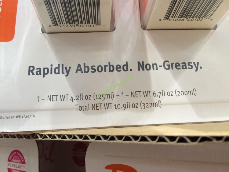 Do costco do oil changes tangoglop