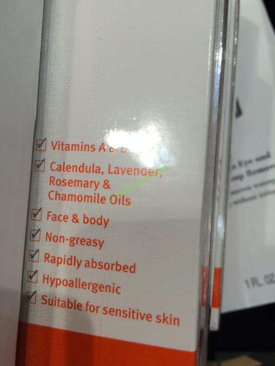 Costco1054793BioOilMoisturizingOilspec2 CostcoChaser