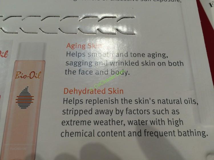 Costco1054793BioOilMoisturizingOiluse CostcoChaser