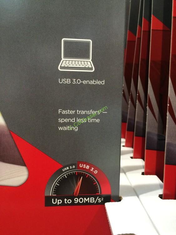 Costco1062187SandiskCruzerGlide256GBUSBFlashDrive3part