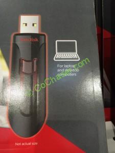Costco-1062187-Sandisk-Cruzer-Glide-256GB-USB-Flash-Drive-3-part1