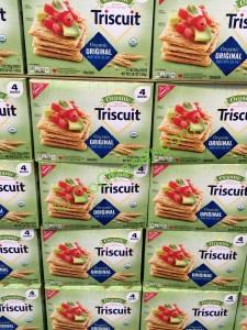 Costco-1062943-Organic-Triscuit-Crackers-all
