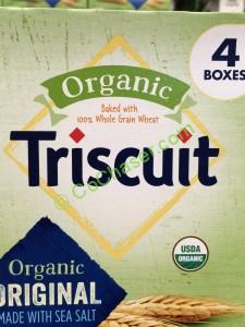 Costco-1062943-Organic-Triscuit-Crackers-box