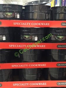 Costco-1076998-Granite-Ware-Waterbath-Canner-with-Rac-all