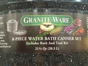 Costco-1076998-Granite-Ware-Waterbath-Canner-with-Rac-part