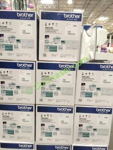 Costco-1088242-Brother-XR3240-Computerized-Sewing-Machine-all