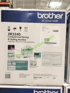 Costco-1088242-Brother-XR3240-Computerized-Sewing-Machine-box