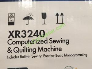 Costco-1088242-Brother-XR3240-Computerized-Sewing-Machine-name