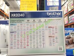 Costco-1088242-Brother-XR3240-Computerized-Sewing-Machine-use