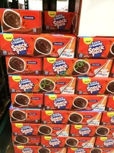 Costco-195583-Snack-Pack-Chocolate-Pudding-all
