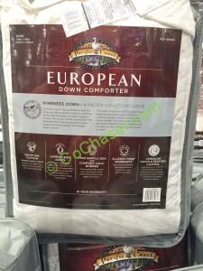 Costco-1988992-Pacific-Coast-Feather-Pyrenees-Down-Comforter1