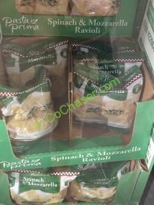 Costco-229644-Pasta-Prima-Spinach-Mozz-Ravioli-all