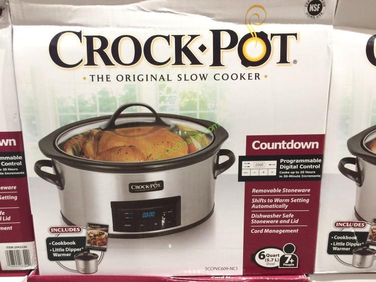 https://www.cochaser.com/blog/wp-content/uploads/2016/08/Costco-2942220-Crock-Pot-6QT-Slow-Cooker-with-Little-Dipper-box.jpg