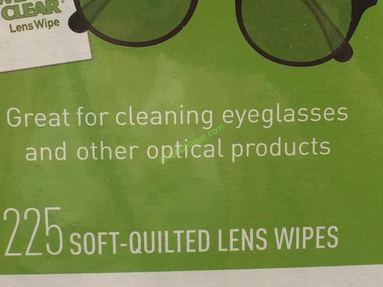 Costco-402919-Wipe-N-Clear-Lens-Wipes-Biodegradable-inf