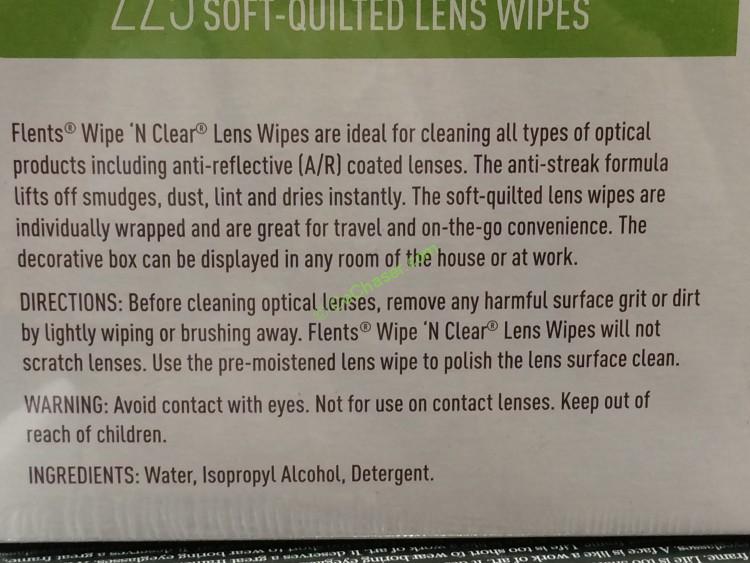 Costco-402919-Wipe-N-Clear-Lens-Wipes-Biodegradable-state