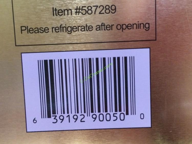 Costco-587289-Joy-Luck-Palace-Double-Yolk-Mooncake-bar