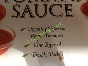 Costco-633563-Kirkland-Signature-Organic-Tomato-Sauce-part