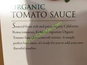 Costco-633563-Kirkland-Signature-Organic-Tomato-Sauce-state