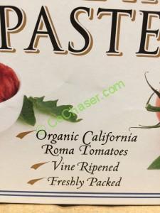 Costco-633564-Kirkland-Signature-Organic-Tomato-Paste-part