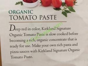 Costco-633564-Kirkland-Signature-Organic-Tomato-Paste-state
