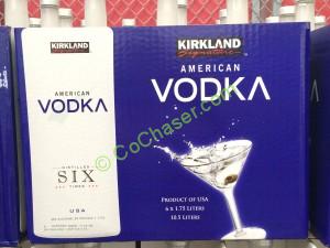 Costco-639271-Kirkland-Signature-Premium-Domestic-Vodka