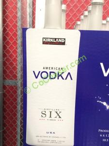 Costco-639271-Kirkland-Signature-Premium-Domestic-Vodka-name