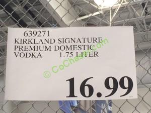 Costco-639271-Kirkland-Signature-Premium-Domestic-Vodka-tag
