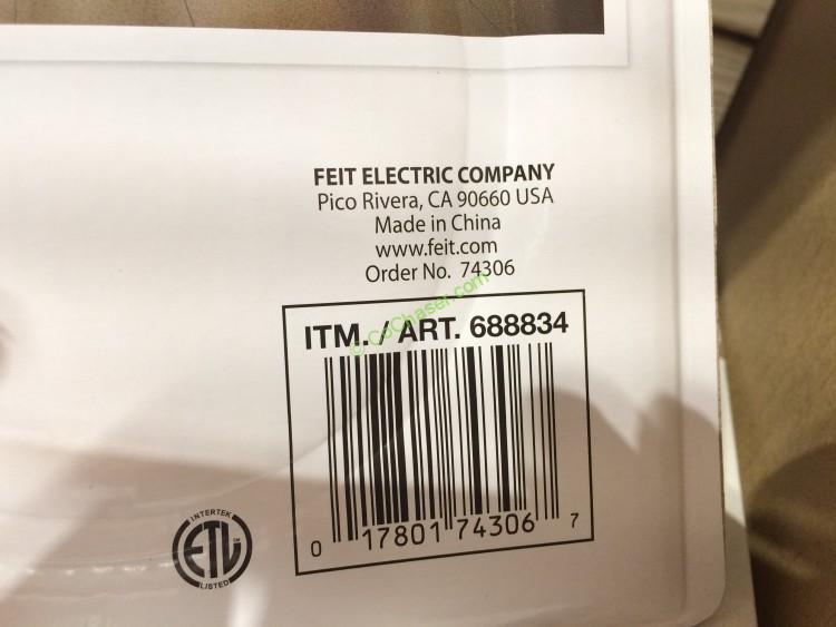 Costco-688834-LED-Wall-SconceIndoor-Outdoor-bar