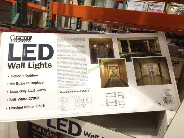 Costco-688834-LED-Wall-SconceIndoor-Outdoor-inf