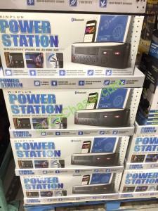 Costco-689101-Power-Station-Wall-Mount-all