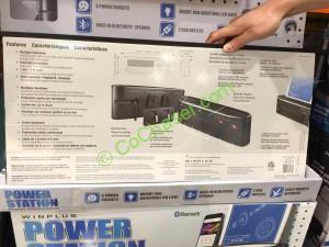 Costco-689101-Power-Station-Wall-Mount-inf1