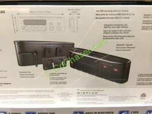 Costco-689101-Power-Station-Wall-Mount-inf4