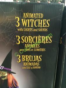 Costco-739766-3-Witches-Animated-with-Sound-and-LED-Lights-item