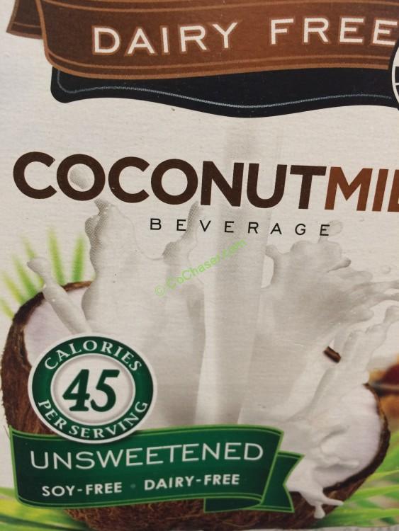 Costco-790652-So-Delicious-Organic-Coconut-Milk-box