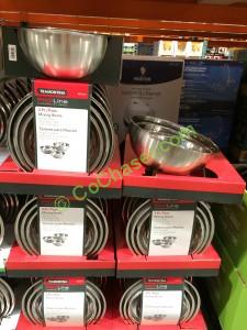 Costco-800152-Tramontina-Proline-Stainless Steel-3PK-Mixing-Bowl-all
