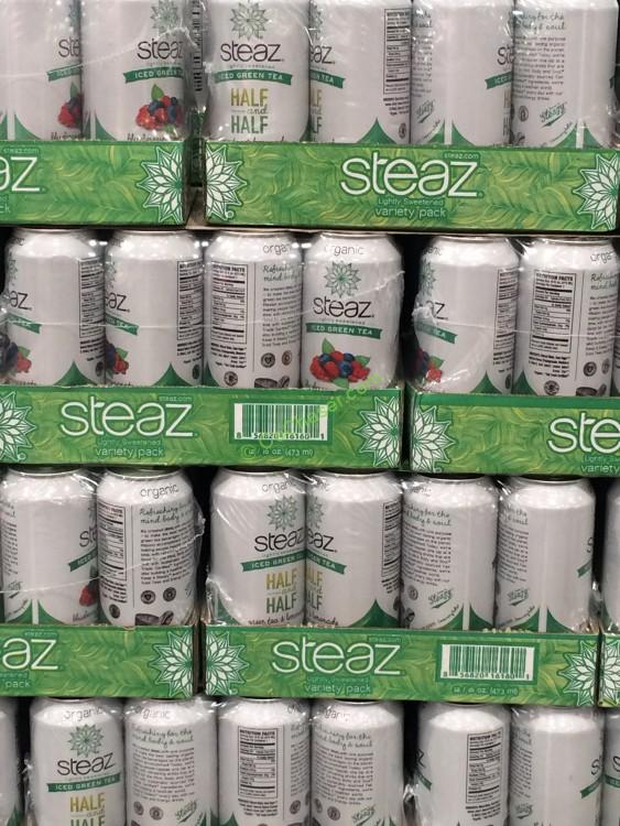 Costco853663 CostcoChaser