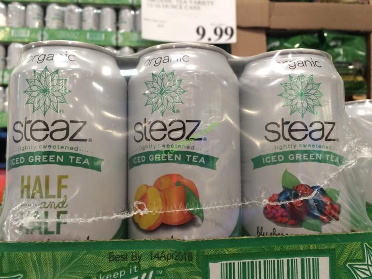 Costco853663 CostcoChaser