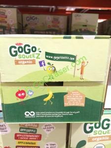 Costco-887790-Go-Go-Squeez-Organic-Apple-Sauce-box