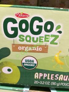 Costco-887790-Go-Go-Squeez-Organic-Apple-Sauce-name