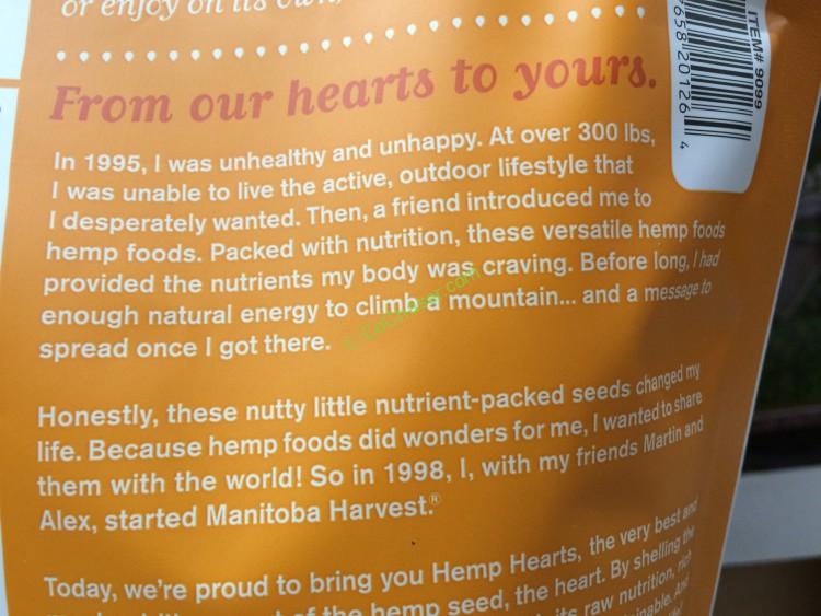 Costco9099ManitobaHarves HempHeartsinf1 CostcoChaser