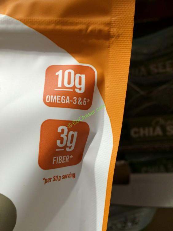 Costco9099ManitobaHarves HempHeartspart1 CostcoChaser