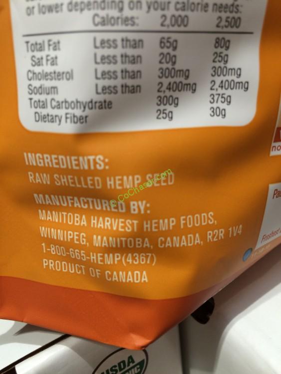 Costco9099ManitobaHarves HempHeartsspec1 CostcoChaser