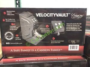 Costco-943772-Cannon-Handgun-Safe-Velocity-Vault-inf